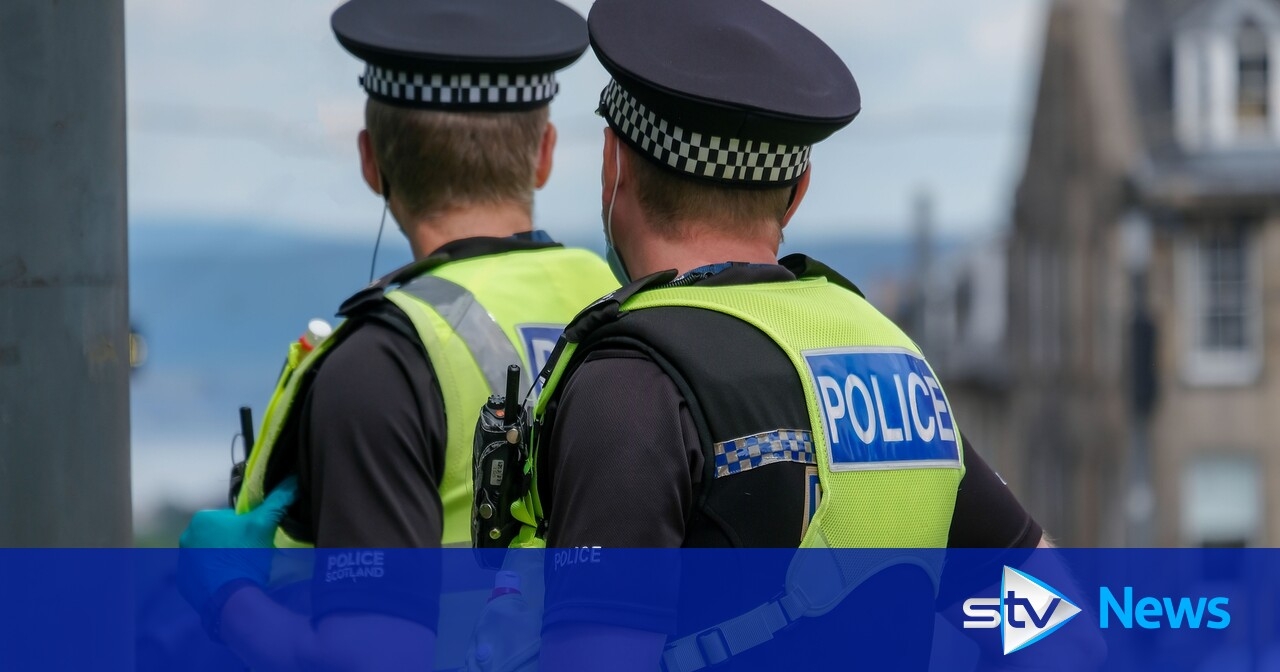 Almost 30,000 community service orders breached in 11 years, figures show