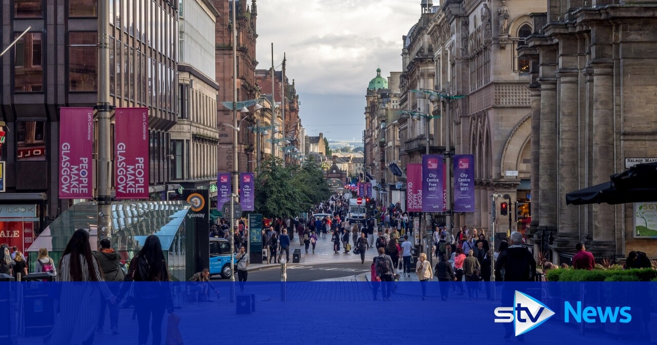 Glasgow tourist tax given go-ahead by councillors