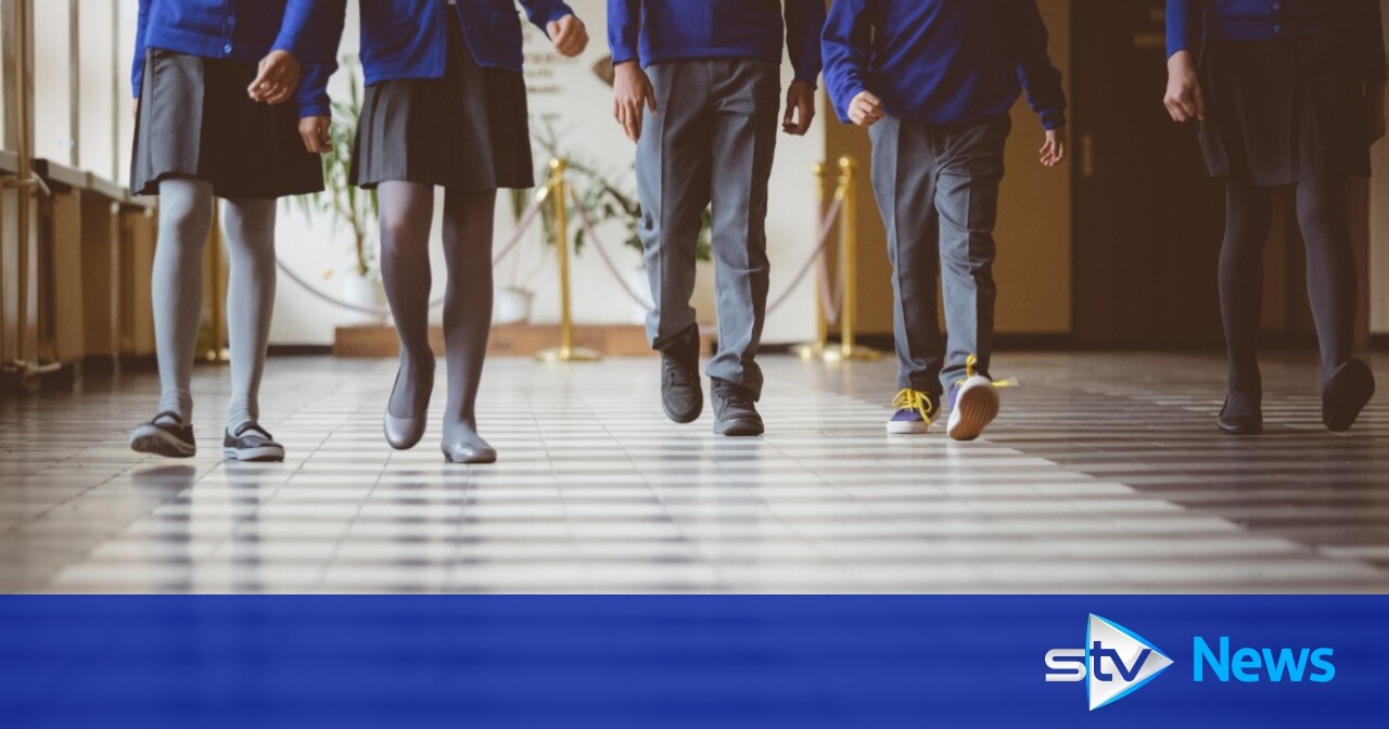 School security 'a lottery' putting staff and pupils at risk, teachers warn