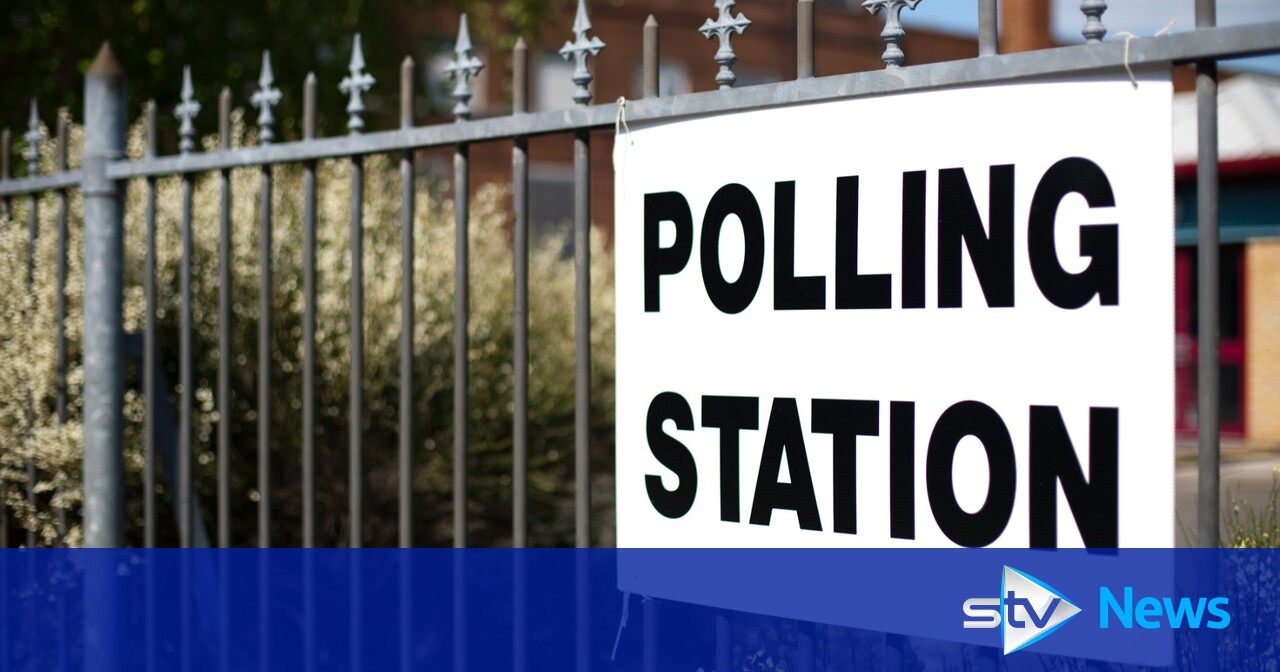 Voters go to the polls in crucial Hamilton by-election