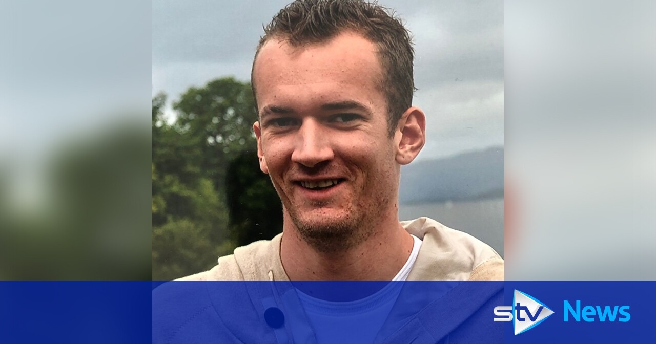 Prison to face criminal prosecution over Covid death of inmate in Scottish first