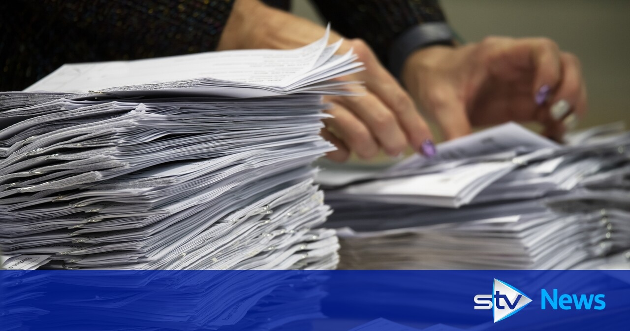 Charity fined £18,000 after shredding 'irreplaceable' adoption files