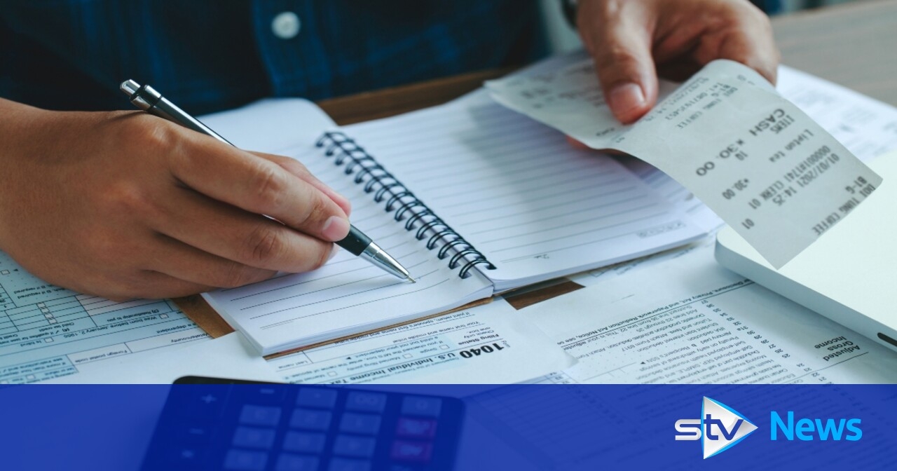 Business confidence in Scotland ‘higher than UK average' in May
