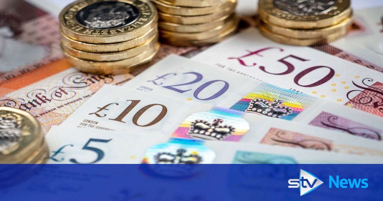 HMRC does not know how many billionaires pay tax in UK