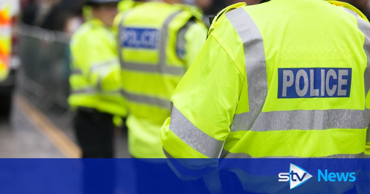 'Overstretched' police force hit with £31.5m overtime bill