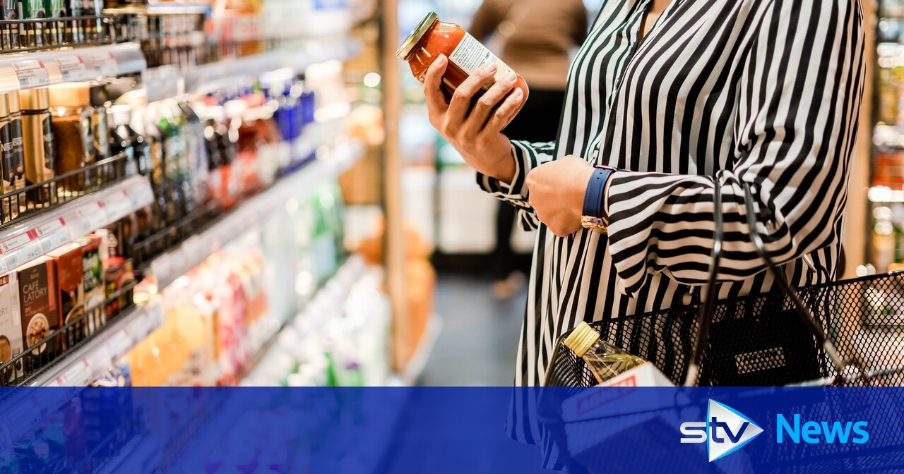 'Do not eat': Nuts pulled from shelves over fears of E. coli contamination