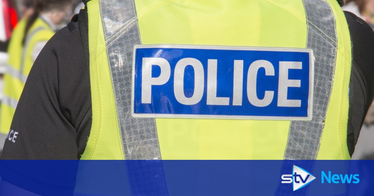 Police appeal after woman assaulted and dog stolen in Highland robbery