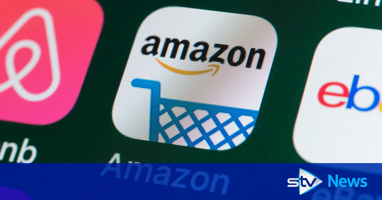 Amazon UK commits to working harder to tackle fake reviews
