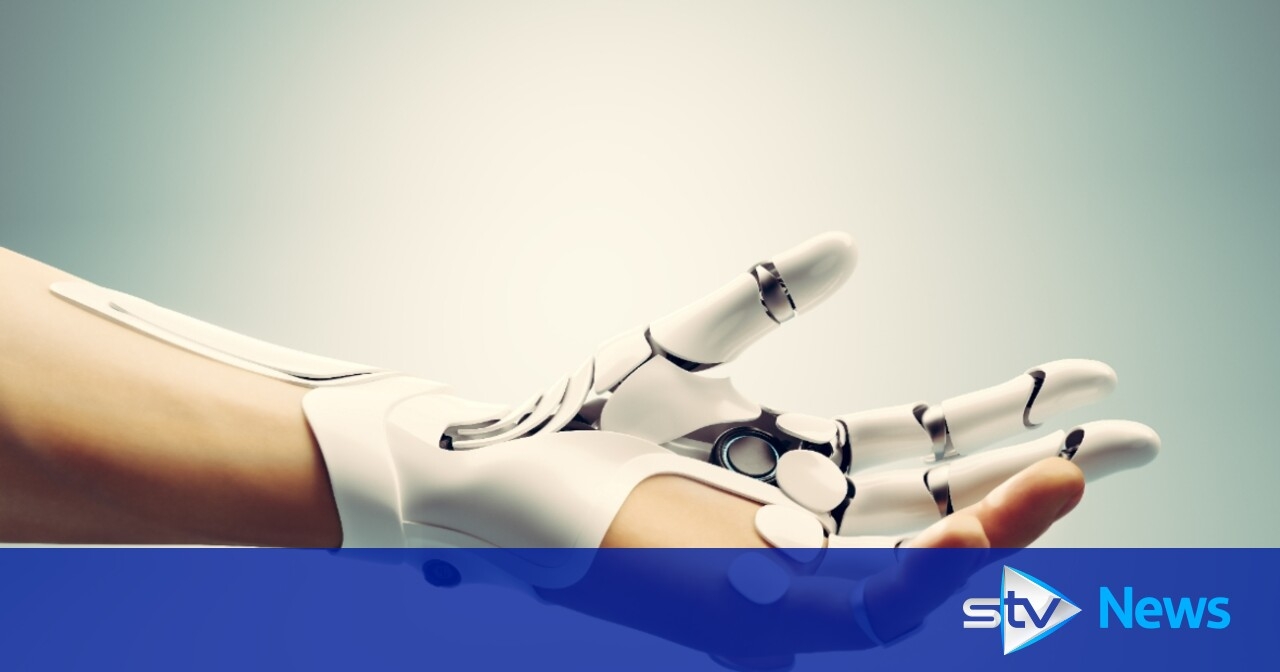 Expert government body created in bid to make Scotland 'leading tech nation'
