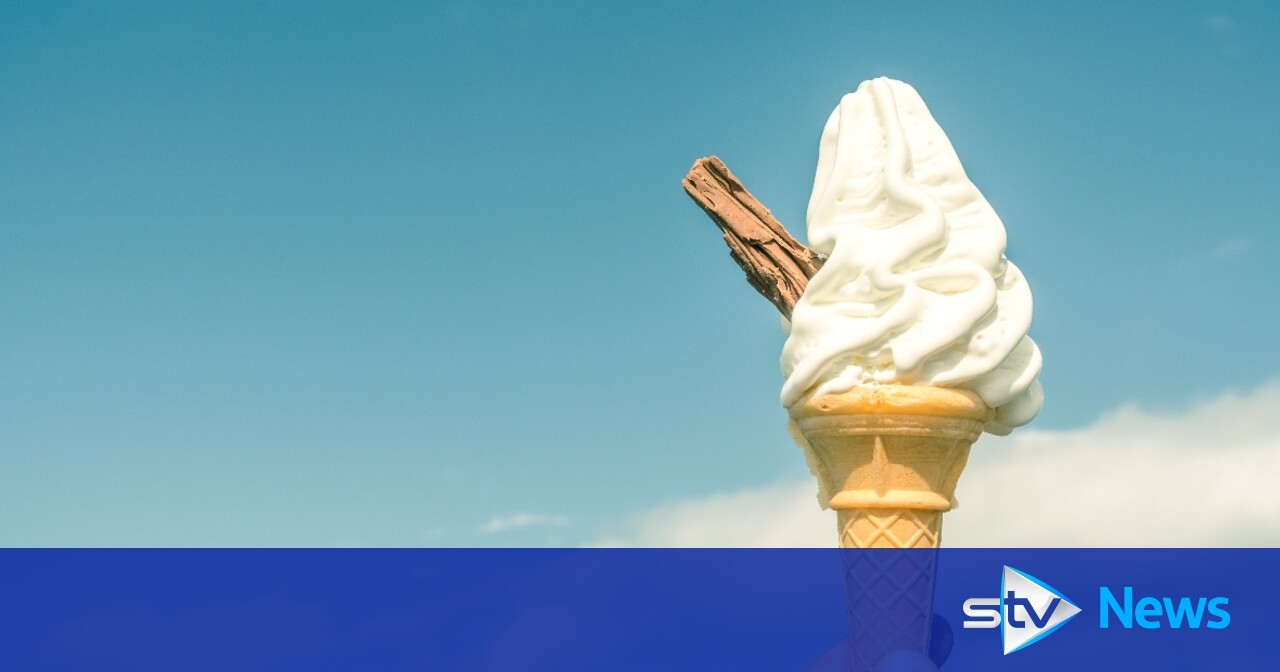 Ice cream vans to continue selling in parks as council refuse to be 'fun police'