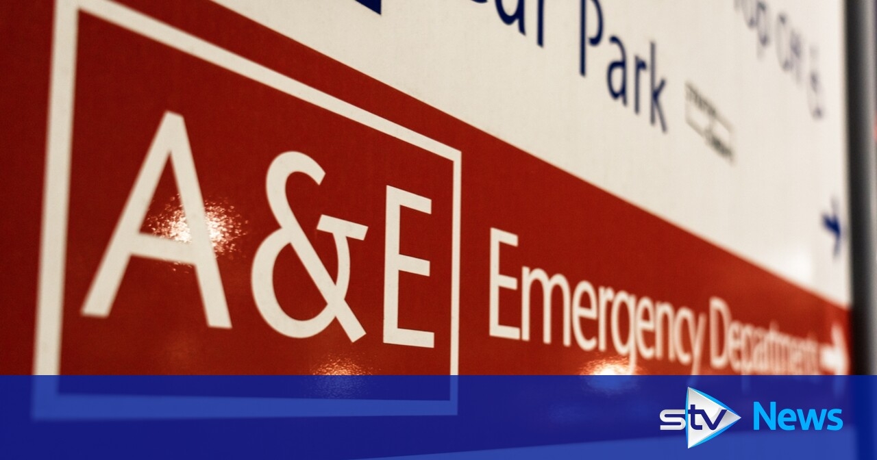 Health board facing 'extreme pressure' amid norovirus outbreak
