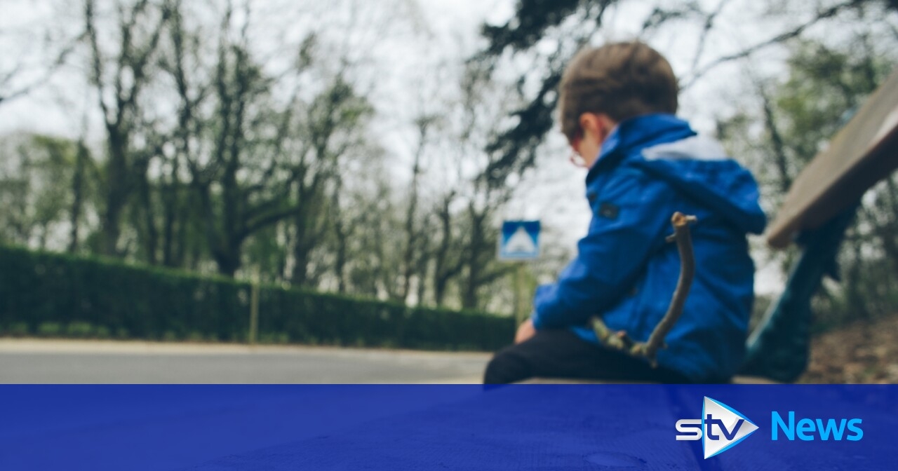 'One in four children in poverty' across a third of Scotland's Westminster seats