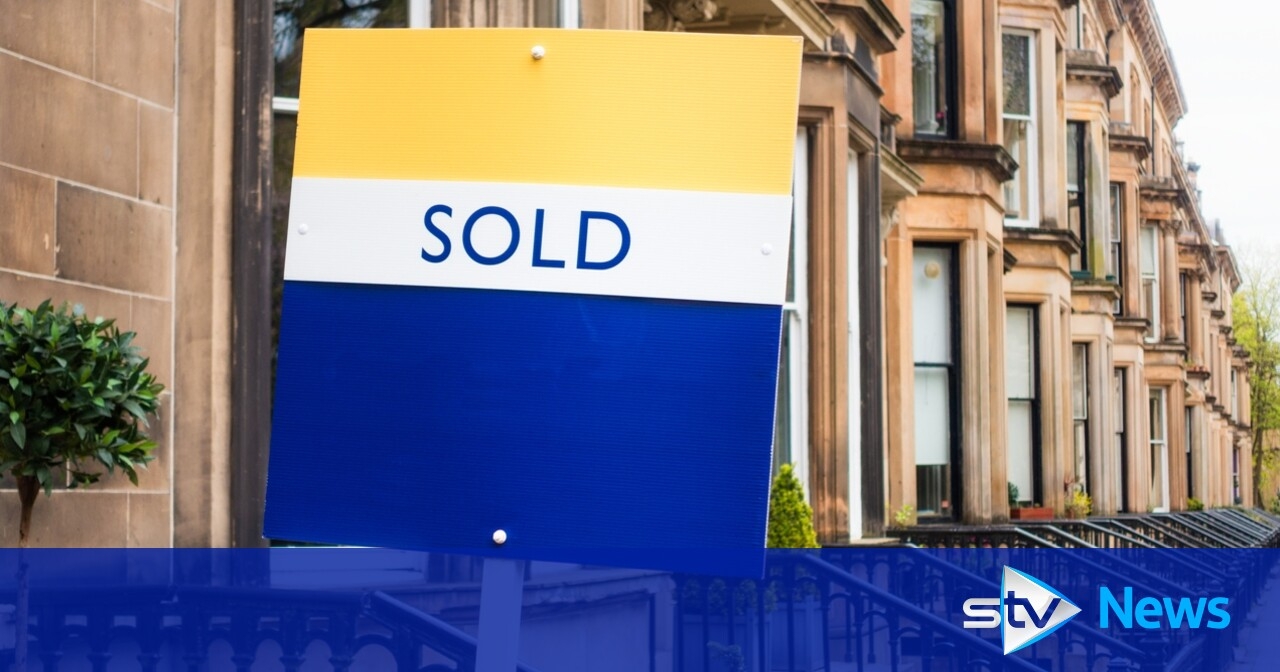 Average home sale ‘being agreed at £16,000 below asking price'
