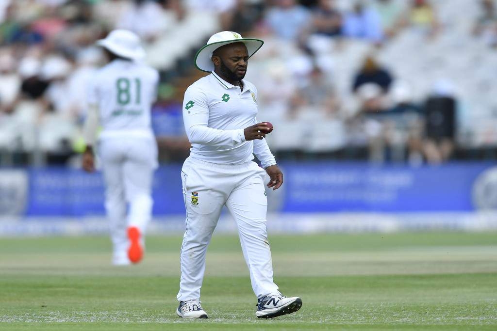 Proteas seek end to trophy misery in WTC final against Australia