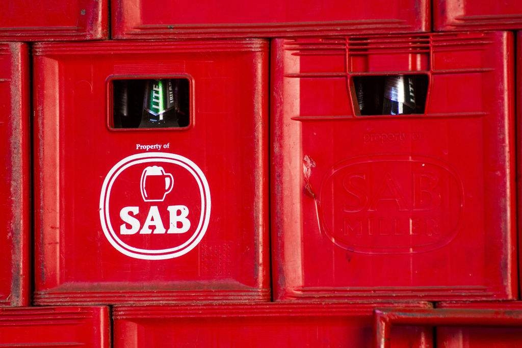 SAB says ‘all viable alternatives' on the table as it mulls job cuts