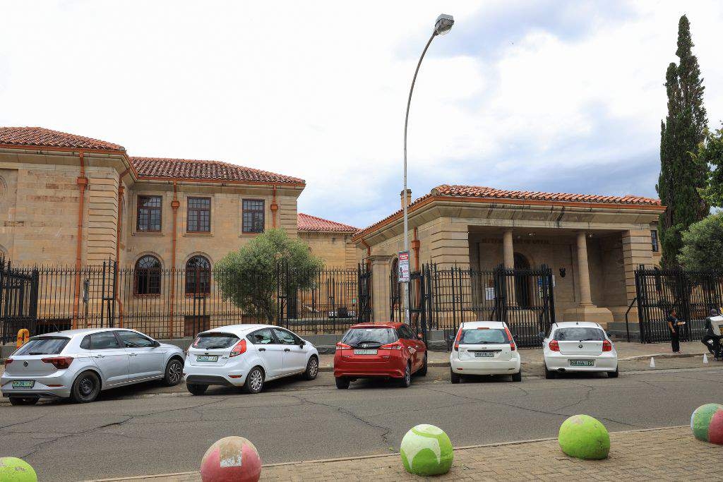 ‘This case was not a comedy of errors' – IDAC head on SCA's vindication of Nulane trial