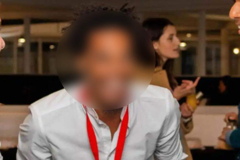 Man accused of threatening Ramaphosa, Hill-Lewis to undergo psychiatric evaluation
