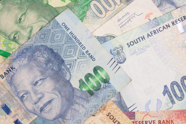 Public servants' sick leave costs balloon from R8bn to R11.5bn after Covid return to office