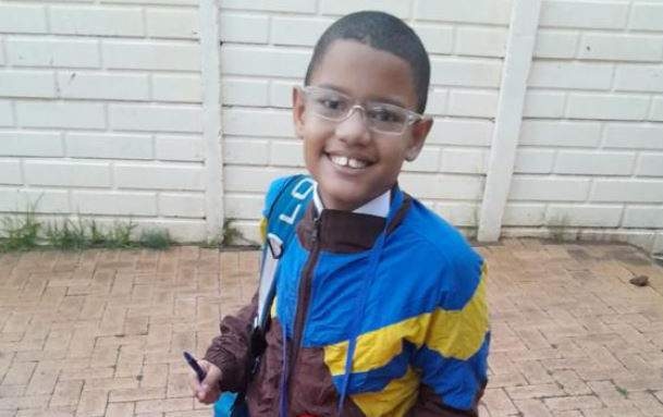 Jayden-Lee Meek murder: Cops face criticism over delayed reaction, insufficient resources