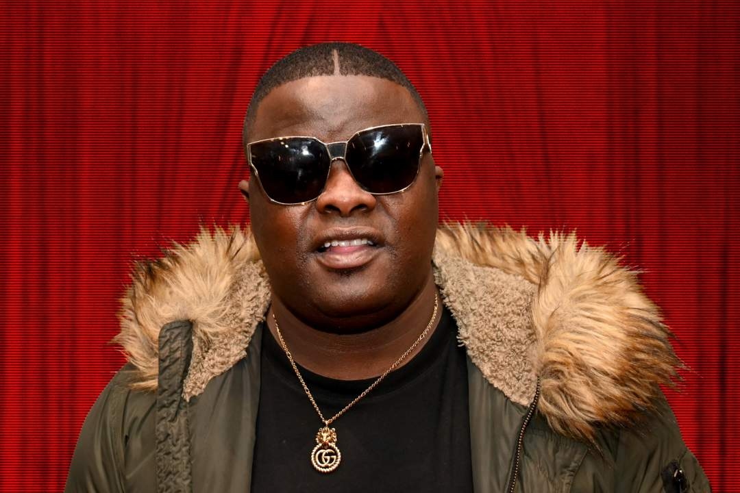 Sandton businessman arrested for DJ Sumbody hit