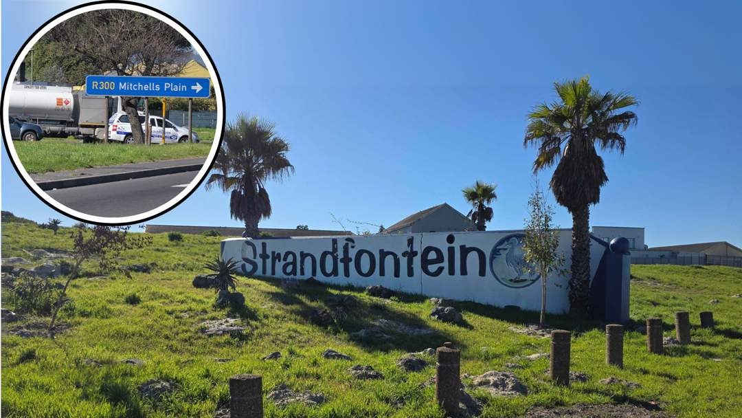 Bloody five days in Cape Town as 16 people killed in various shootings