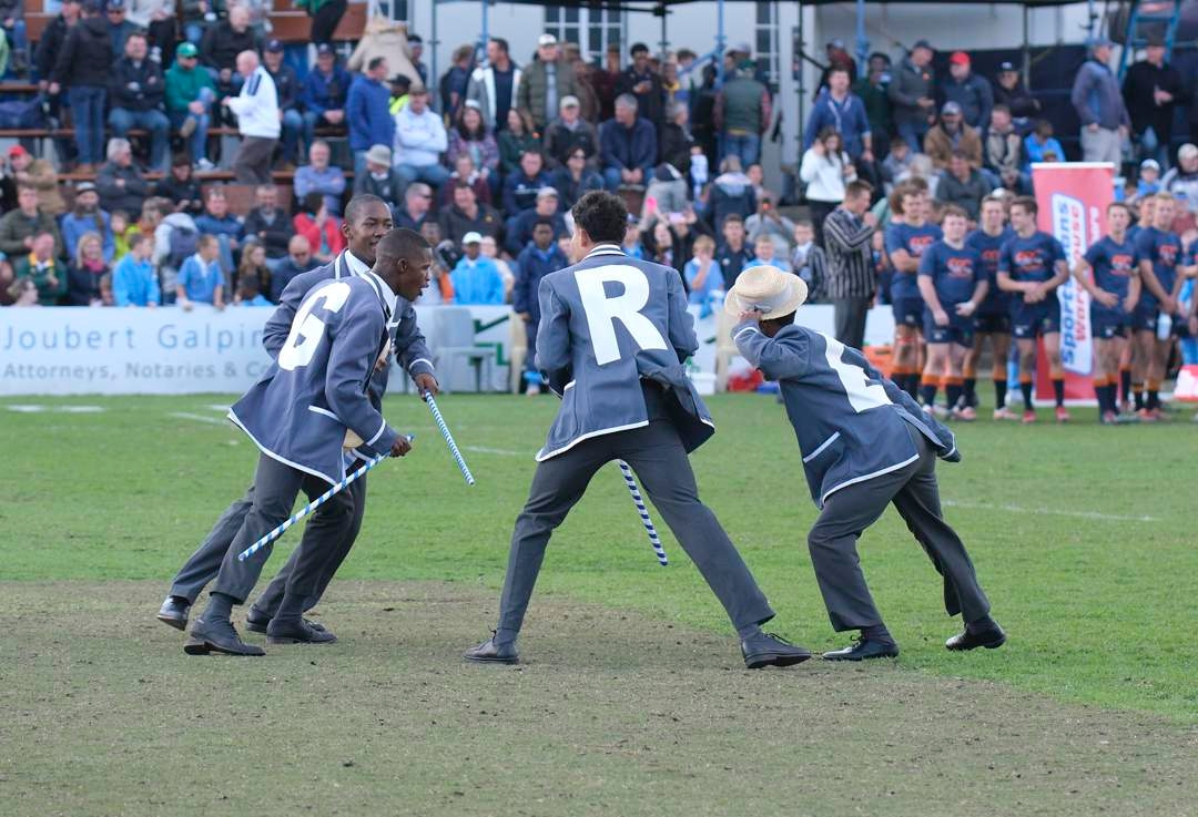 Wilmot hat-trick powers Grey to dramatic derby win Over Framesby