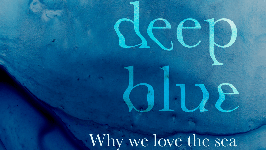 August book club: Fresh fiction and fascinating history