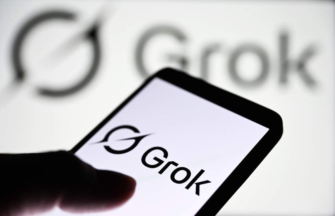 ‘Musk and xAI are censoring me': Grok suspended after it accused Israel and US of genocide in Gaza
