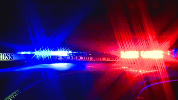 Black Man Found Hanging From A Tree In New York, Police Call It Suicide