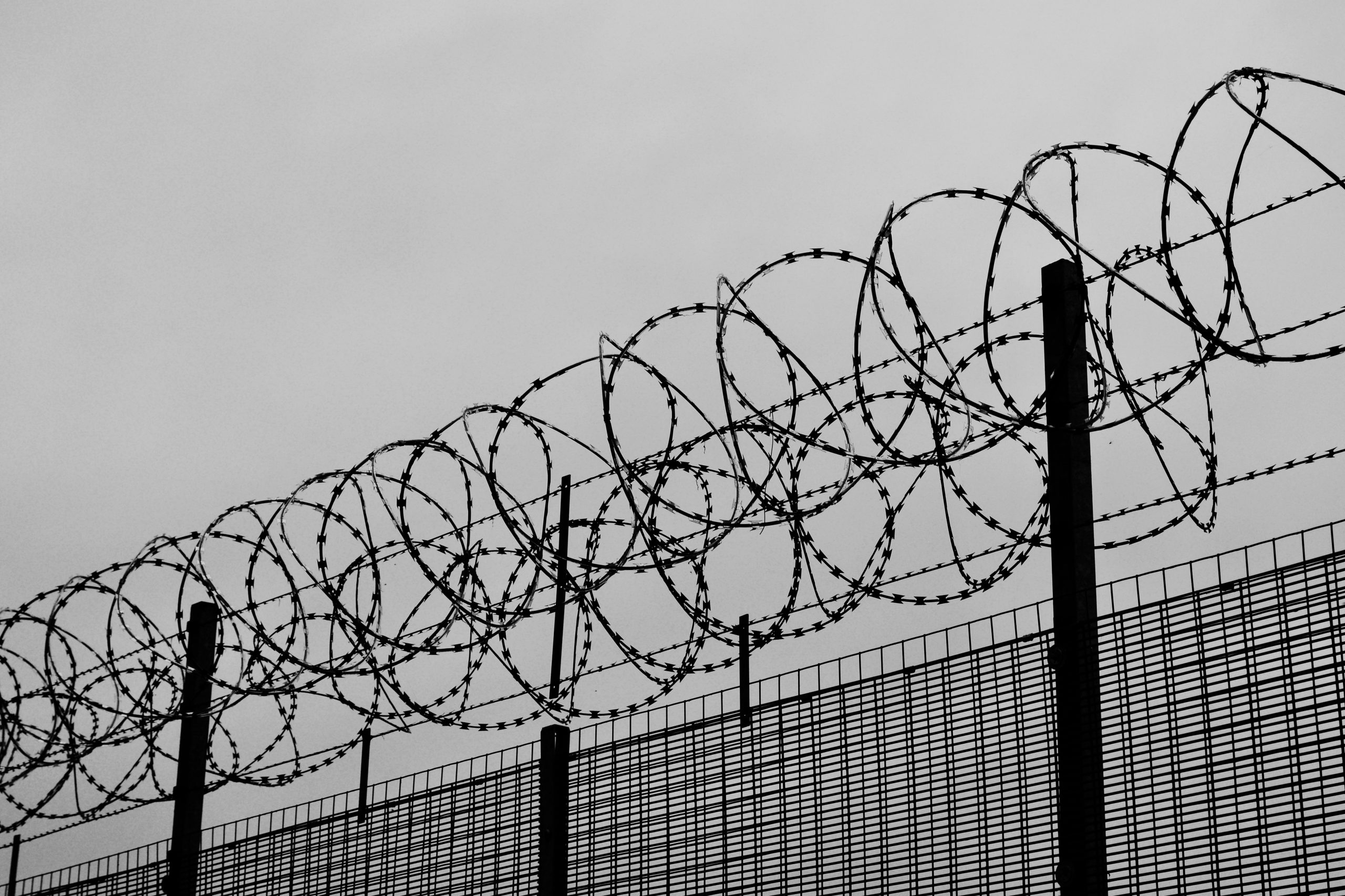 Government to reinstate full prisoner voting ban