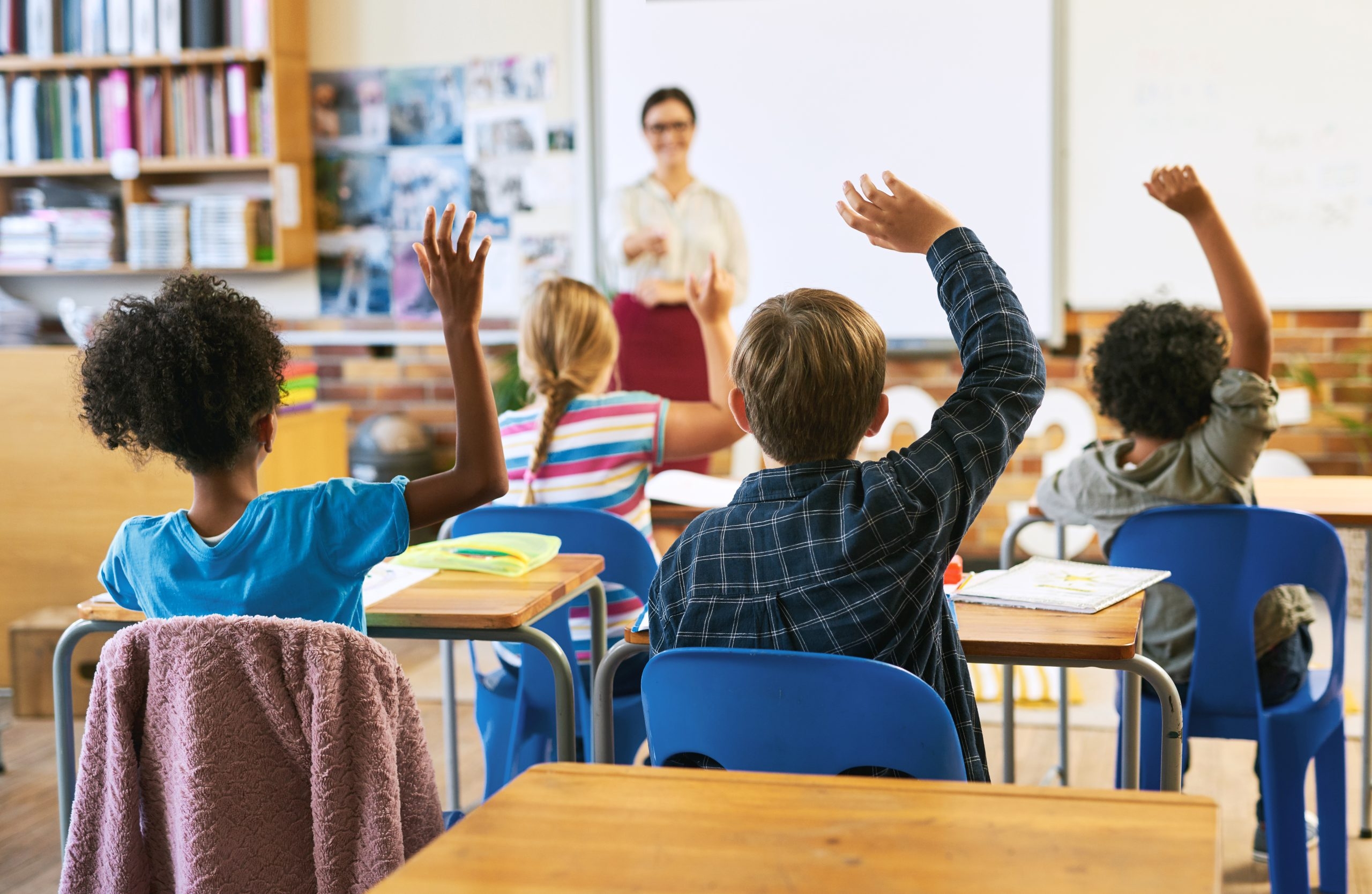 Financial literacy at school will save Kiwis learning the hard way