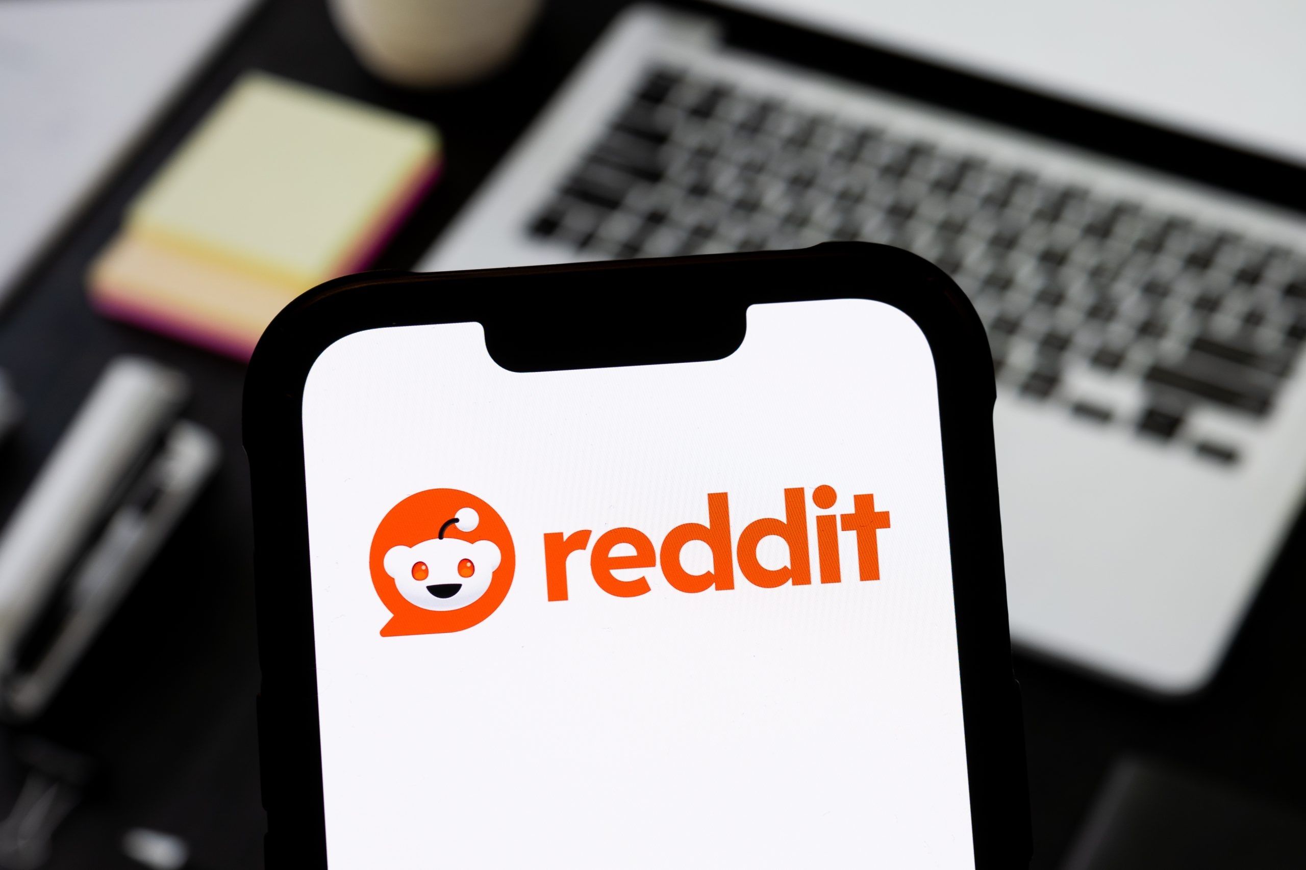 Kiwi businessman takes Reddit to court for $1.6m over ‘defamatory' posts