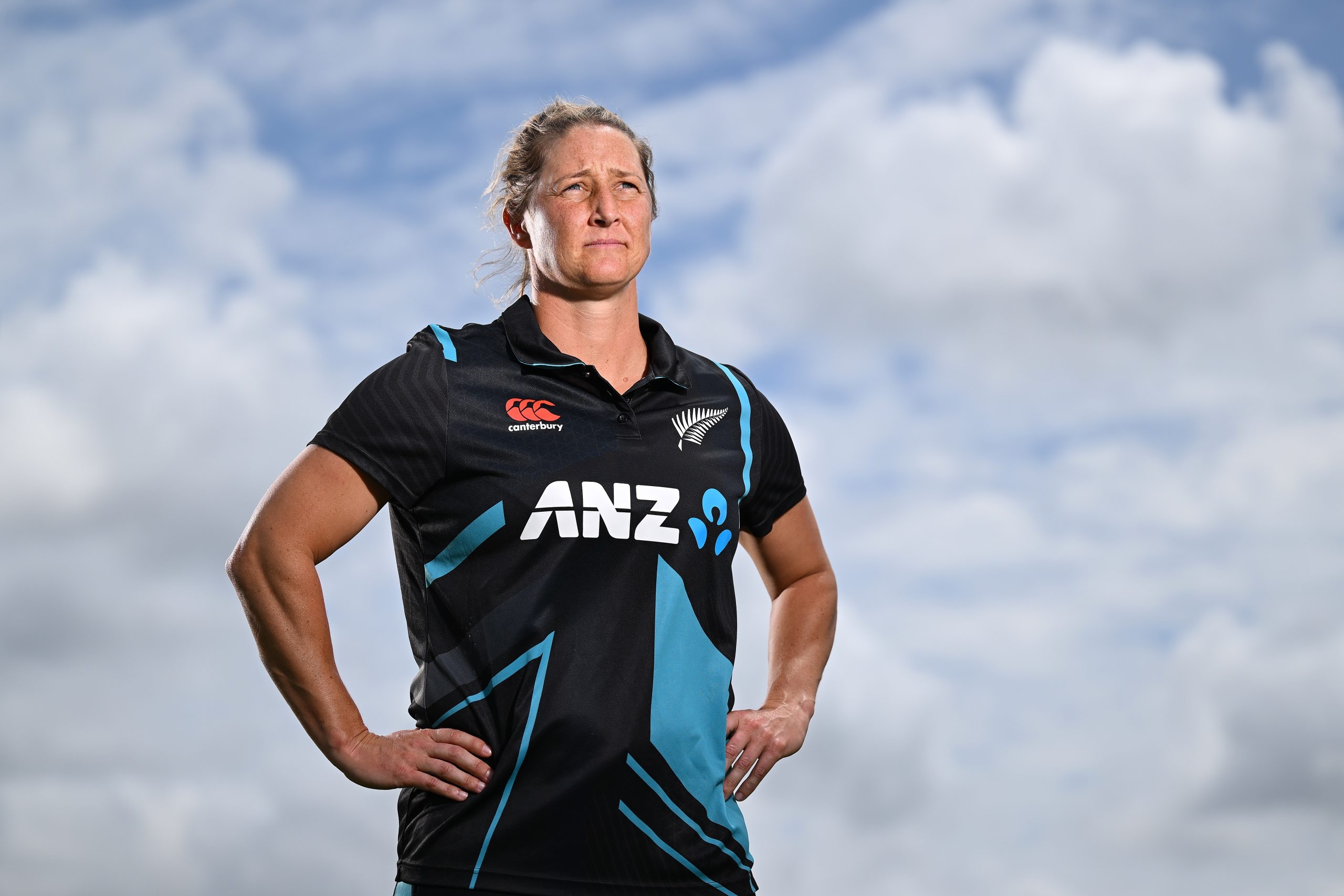 ‘I felt nothing': Devine's comeback after hitting empty