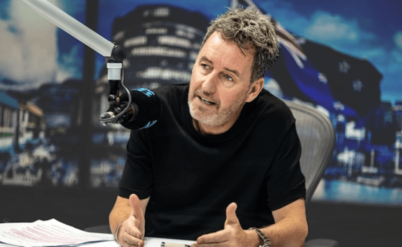 Reclaiming the language of ‘Māorification' from the gutter