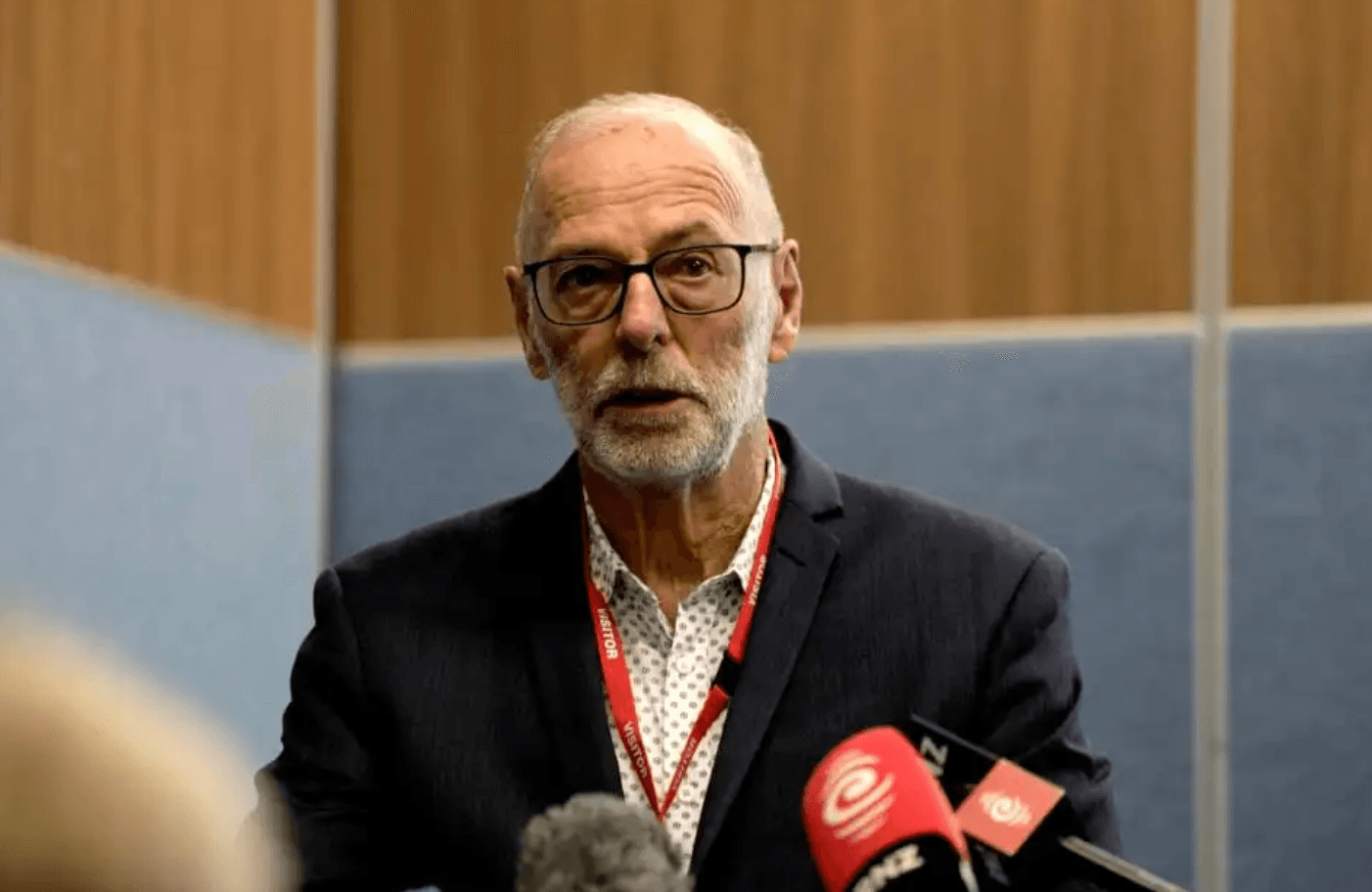 It's time to back Auckland's innovation moment
