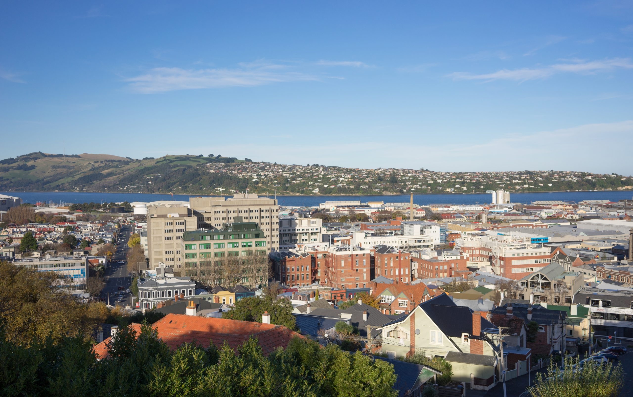 What Kiwis want to know about the economy