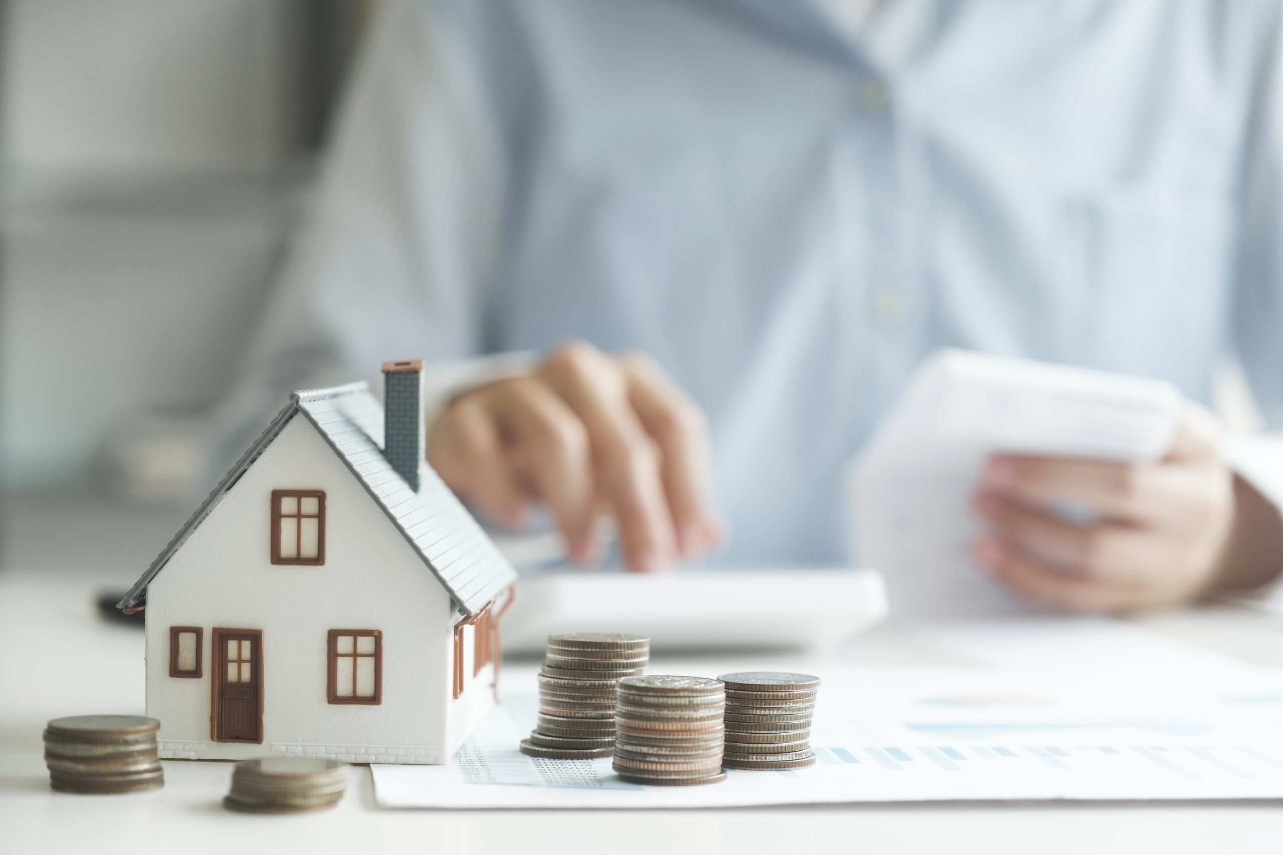 Let's call ‘taxing the rich' what it really is