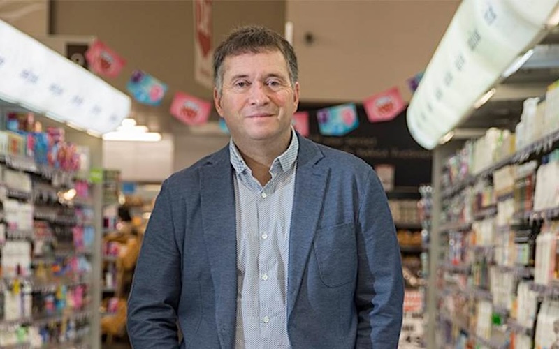Supermarkets impervious to bad headlines and court fines