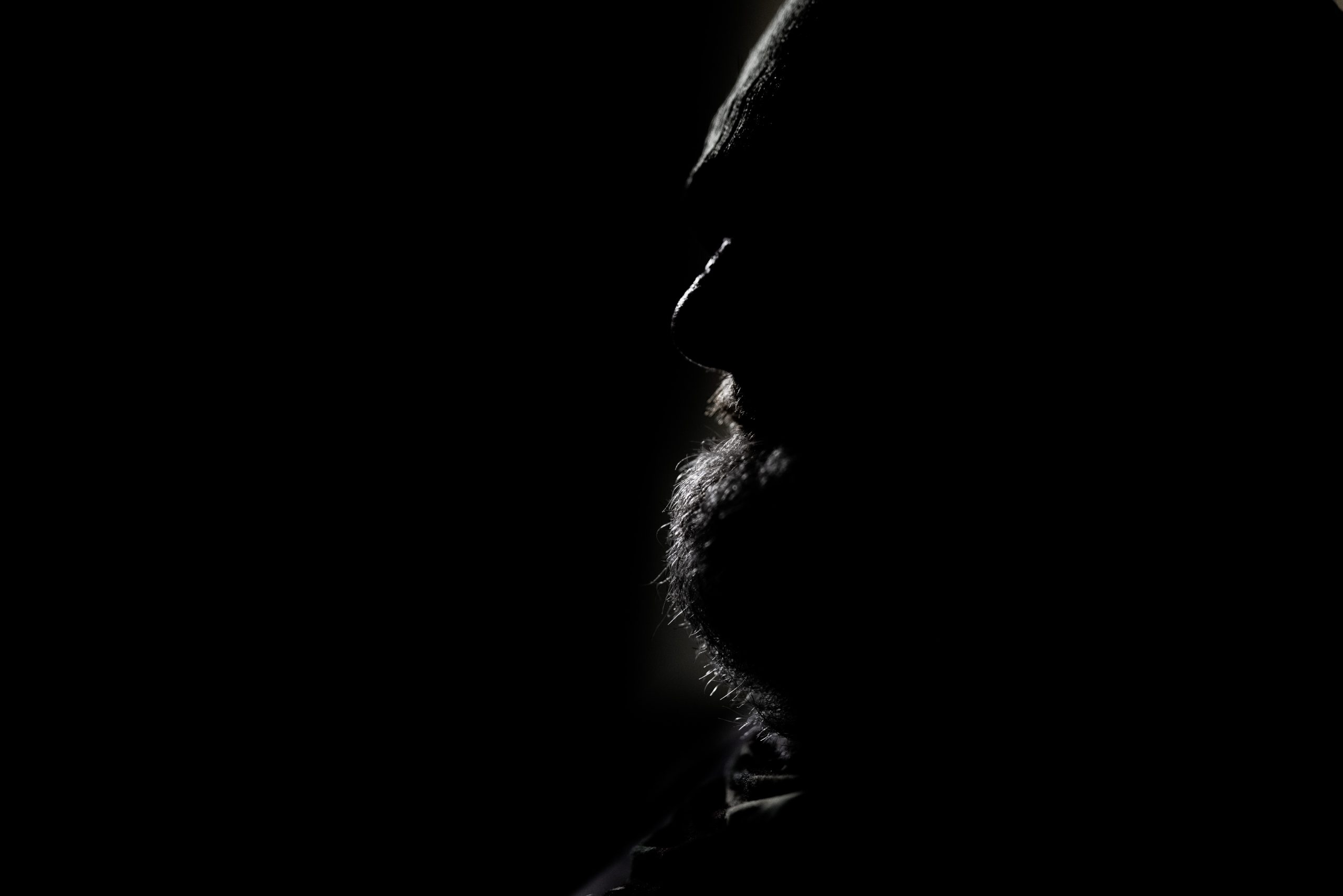 Abuse in care: ‘People need to step down or be removed'