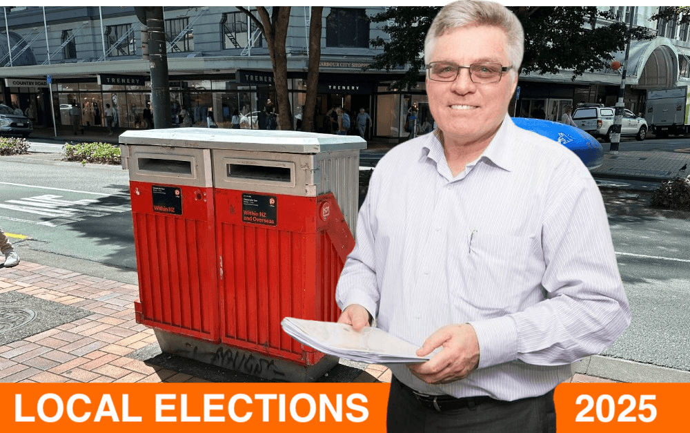 Last-minute rush of local election nominations not enough to fill all seats