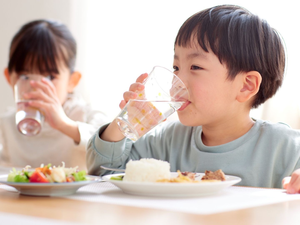 Water monitoring expanded to cover more toxins