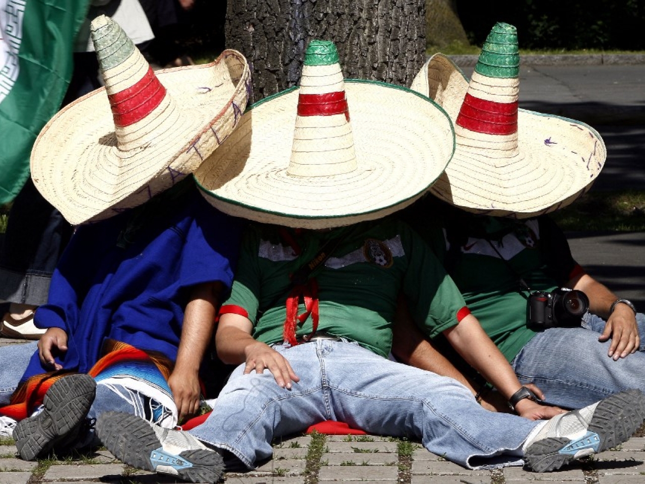 Corona beer maker Modelo to invest US$3.6bn in Mexico
