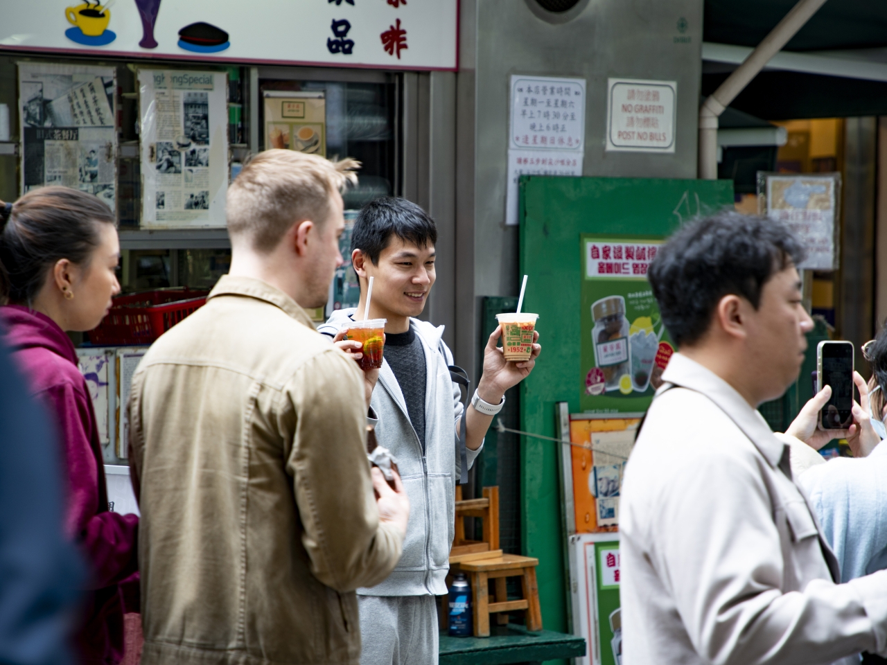 Tourism satisfaction reaches record high in 2024