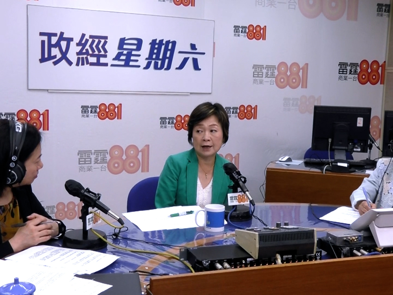 No let-up in 'study in HK' push as enrolment soars
