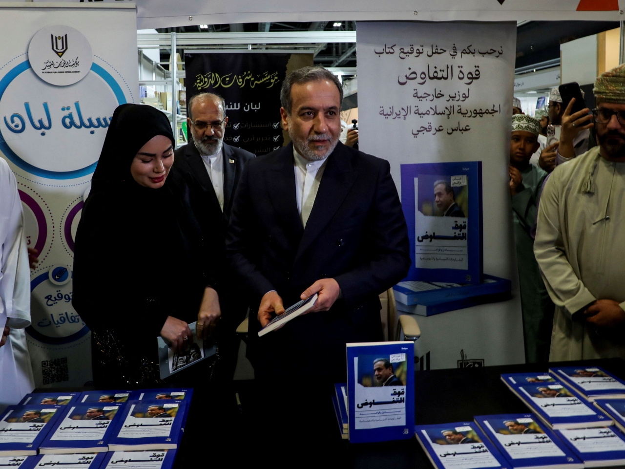 US gets down to details in Iran nuke talks