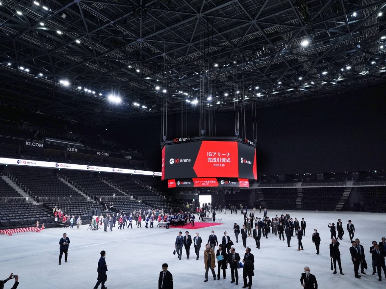 Mixed martial arts to make Asian Games debut