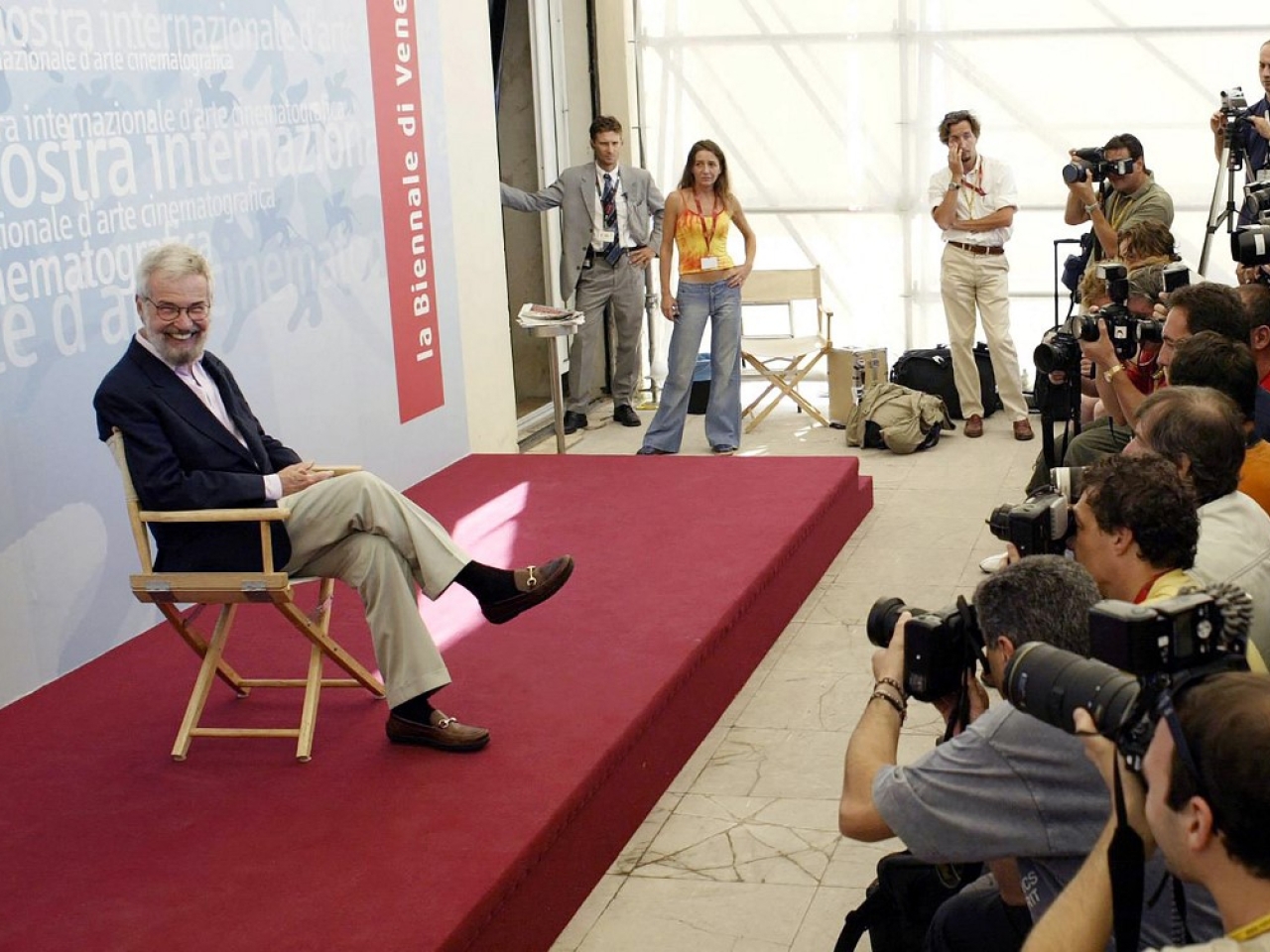 'Kramer vs Kramer' director Robert Benton dies aged 92