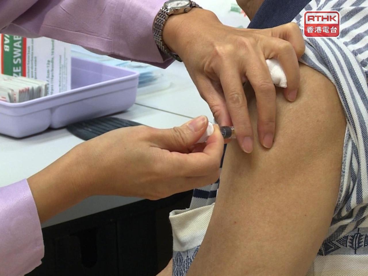 Public urged not to be complacent amid Covid spike