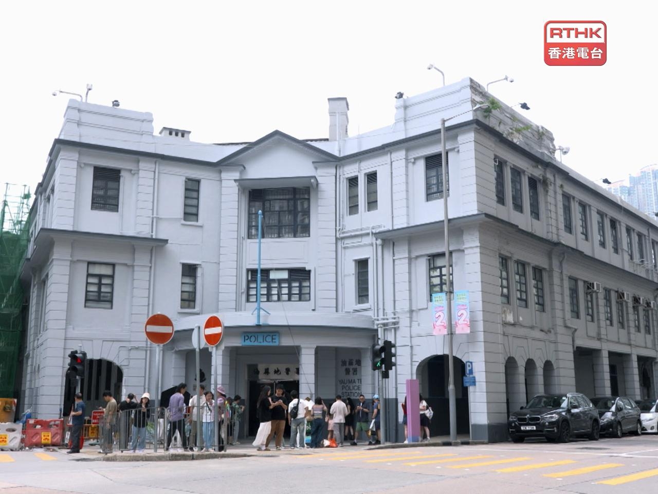 Nine hotspots 'cater to new normal in tourism'