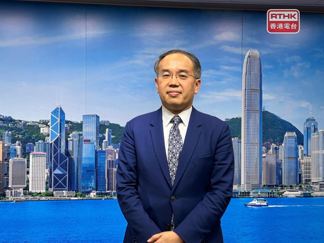New companies law brings right moves for growth
